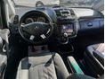 MERCEDES-BENZ VIANO 2013/12 - 8