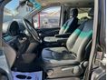 MERCEDES-BENZ VIANO 2013/12 - 9