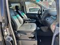 MERCEDES-BENZ VIANO 2013/12 - 10