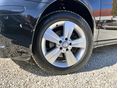 MERCEDES-BENZ VIANO 2013/12 - 7