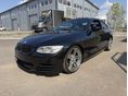 BMW 335 3.0