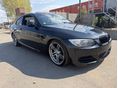 BMW 335 2012/7 - 2