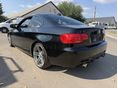 BMW 335 2012/7 - 3