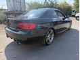 BMW 335 2012/7 - 4