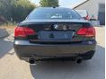 BMW 335 2012/7 - 5