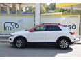 VOLKSWAGEN T-ROC 2021/5 - 2
