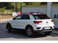 VOLKSWAGEN T-ROC 2021/5 - 3
