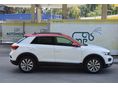 VOLKSWAGEN T-ROC 2021/5 - 5