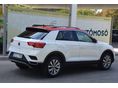 VOLKSWAGEN T-ROC 2021/5 - 6