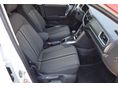 VOLKSWAGEN T-ROC 2021/5 - 11