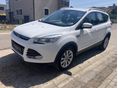 FORD KUGA 2.0 TDCi Titanium Technology AWD PIAC VEZETŐ ÁRON!!!!