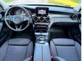 MERCEDES-BENZ C 200 2018/1 - 4