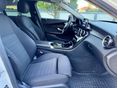 MERCEDES-BENZ C 200 2018/1 - 6