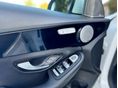MERCEDES-BENZ C 200 2018/1 - 7