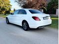 MERCEDES-BENZ C 200 2018/1 - 9