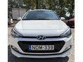 HYUNDAI I20 1.25i LP Life AC