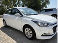 HYUNDAI I20 2015/6 - 2