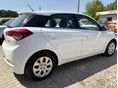 HYUNDAI I20 2015/6 - 3