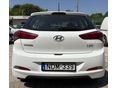 HYUNDAI I20 2015/6 - 4