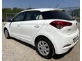 HYUNDAI I20 2015/6 - 5