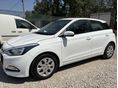 HYUNDAI I20 2015/6 - 6