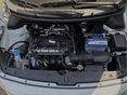 HYUNDAI I20 2015/6 - 7