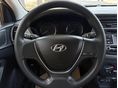 HYUNDAI I20 2015/6 - 9