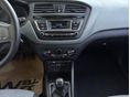 HYUNDAI I20 2015/6 - 10