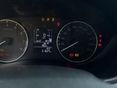 HYUNDAI I20 2015/6 - 11