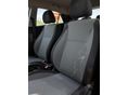 HYUNDAI I20 2015/6 - 12