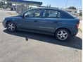 OPEL ASTRA G 2001/1 - 2
