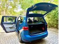 VOLKSWAGEN TOURAN 2017/11 - 4