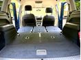 VOLKSWAGEN TOURAN 2017/11 - 5