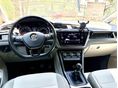 VOLKSWAGEN TOURAN 2017/11 - 6