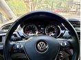 VOLKSWAGEN TOURAN 2017/11 - 7
