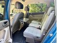 VOLKSWAGEN TOURAN 2017/11 - 8