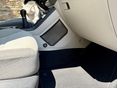VOLKSWAGEN TOURAN 2017/11 - 10
