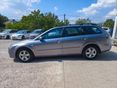 MAZDA 6 2007/9 - 2