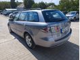 MAZDA 6 2007/9 - 3