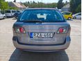 MAZDA 6 2007/9 - 4