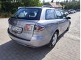 MAZDA 6 2007/9 - 5