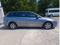 MAZDA 6 2007/9 - 6