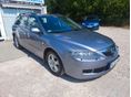 MAZDA 6 2007/9 - 7