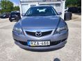 MAZDA 6 2007/9 - 8