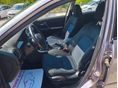 MAZDA 6 2007/9 - 10