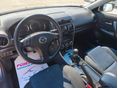 MAZDA 6 2007/9 - 12