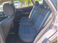 MAZDA 6 2007/9 - 13