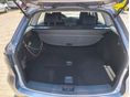 MAZDA 6 2007/9 - 14