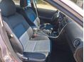 MAZDA 6 2007/9 - 15
