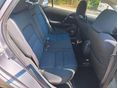MAZDA 6 2007/9 - 16